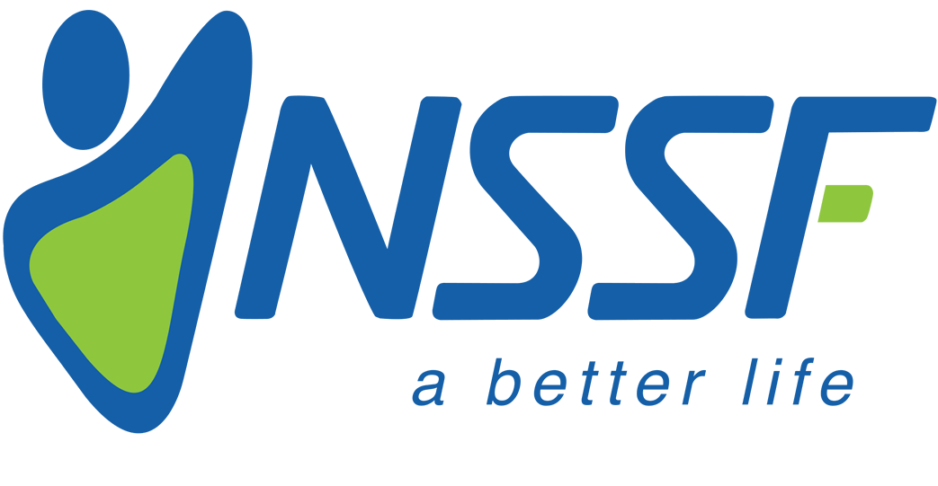 What Is Nssf Tier 1 And 2